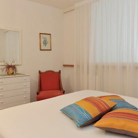 La Risacca - Ravello Accommodation Minori Zewnętrze zdjęcie