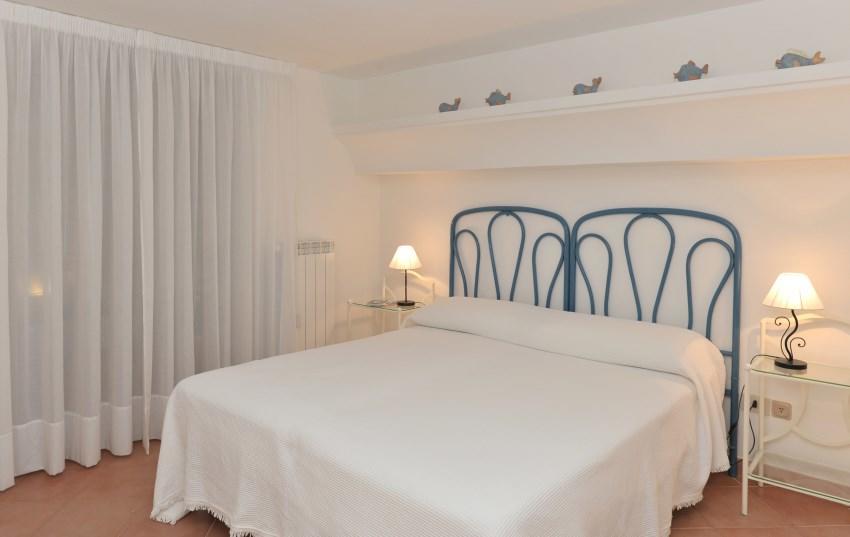 La Risacca - Ravello Accommodation Minori Zewnętrze zdjęcie