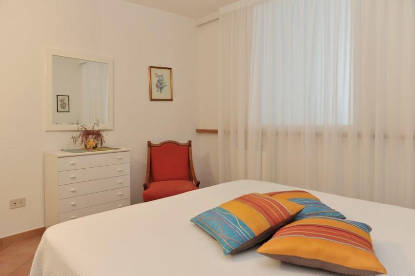 La Risacca - Ravello Accommodation Minori Zewnętrze zdjęcie