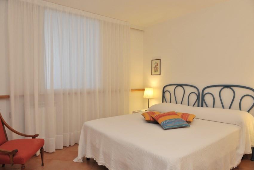 La Risacca - Ravello Accommodation Minori Zewnętrze zdjęcie